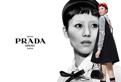 prada schoenen 2019|365 SS 2019 Woman .